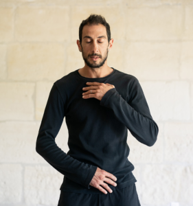 Formation Onde Wutao