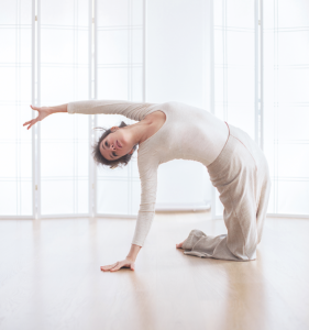 eStudio carte Humus / 30 cours