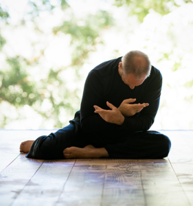 eStudio carte Papillon / 10 cours