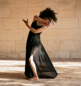 Formation Wutao eCycle 1