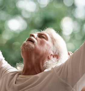 Formation Wutao eCycle 2