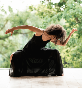 Formation Wutao eCycle 3