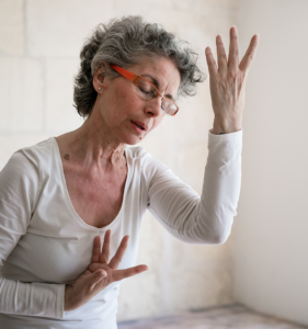 eStudio carte Mycélium / 1 mois illimité