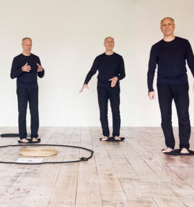 Trans-formation ATA 2026-27 / Saison 2 / Paiement en 1x