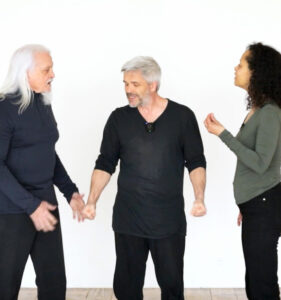 Masterclass 2 jours ATA / 26-27 juin 2027 / Sortir du scénario