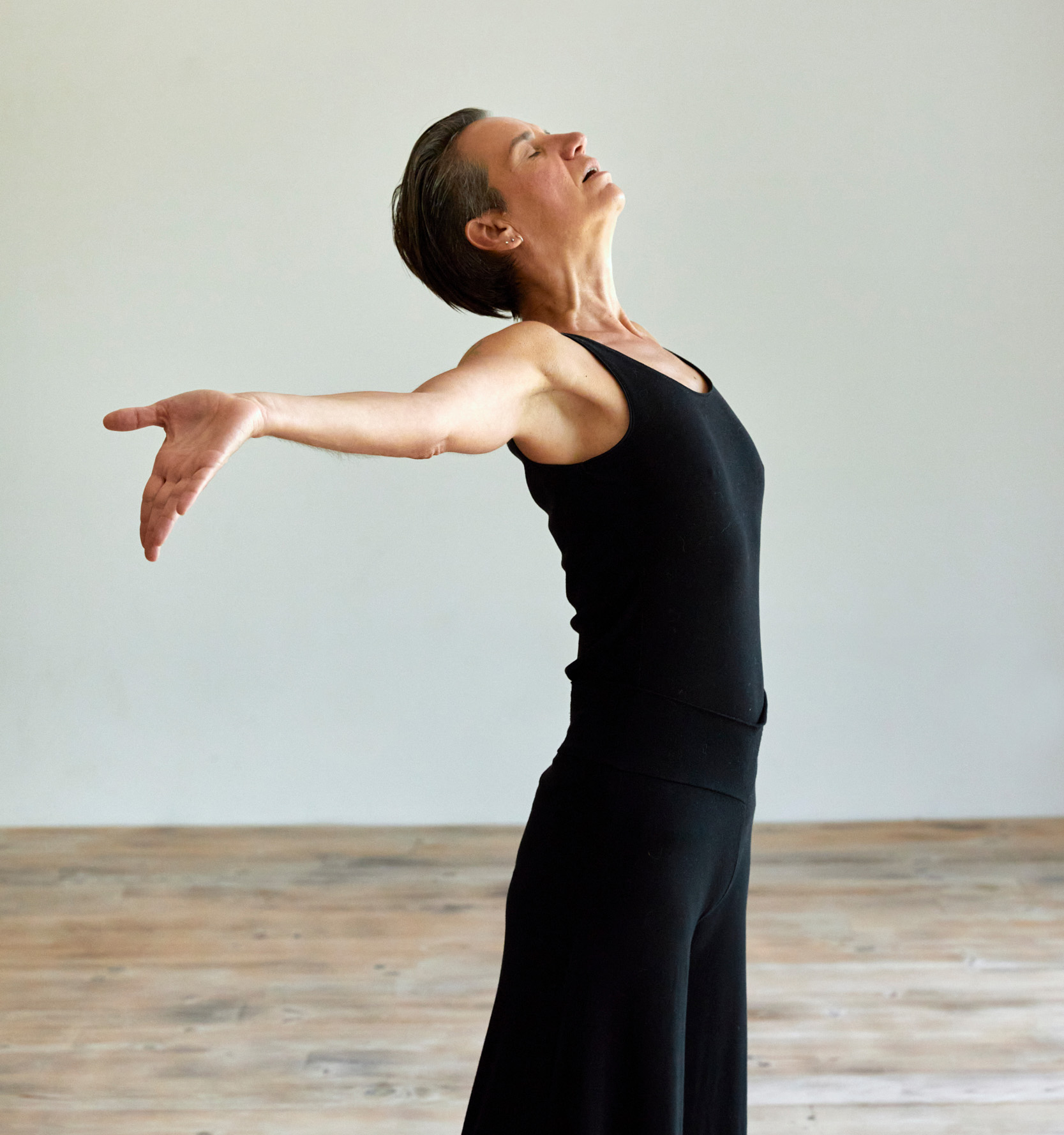 Weekend Wutao & Chant du Souffle 2026-27