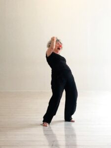 Cercles ATA / Cycle de 6 cercles