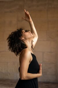 eStudio carte Replay / 10 cours enregistrés